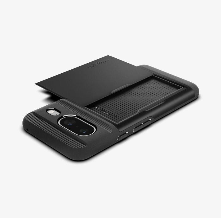 Produktbild Spigen Slim Armor CS (Google Pixel 8)