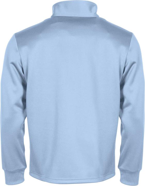 Actual product image Stanno Field Half Zip Top (140)