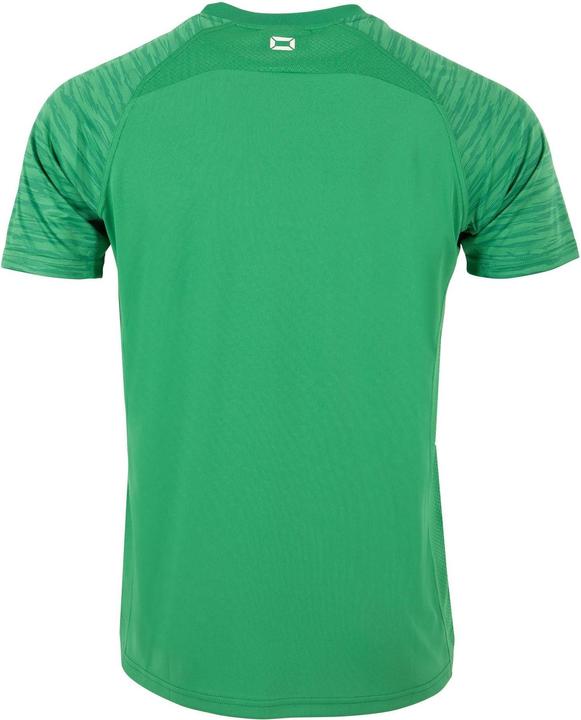 Image du produit Stanno Maillot Bolt (L)