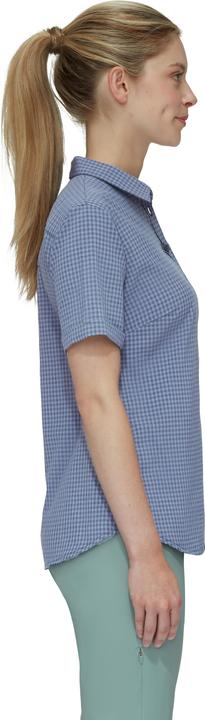 Immagine prodotto Mammut Camicia Aada da donna (S)