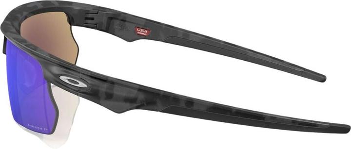 Immagine prodotto Oakley Bisphaera