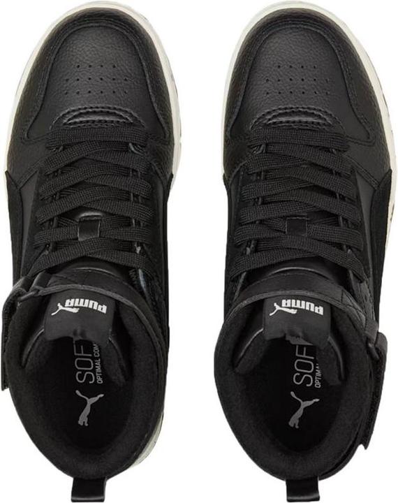 Immagine prodotto Puma RBD Game WTR Jr (36)