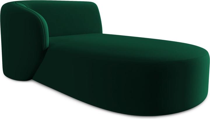 Actual product image Maison Heritage Chiara (Chaise longue)