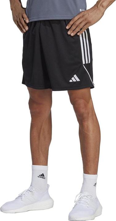 Produktbild adidas Tiro 23 Trainingshorts Herren (S)