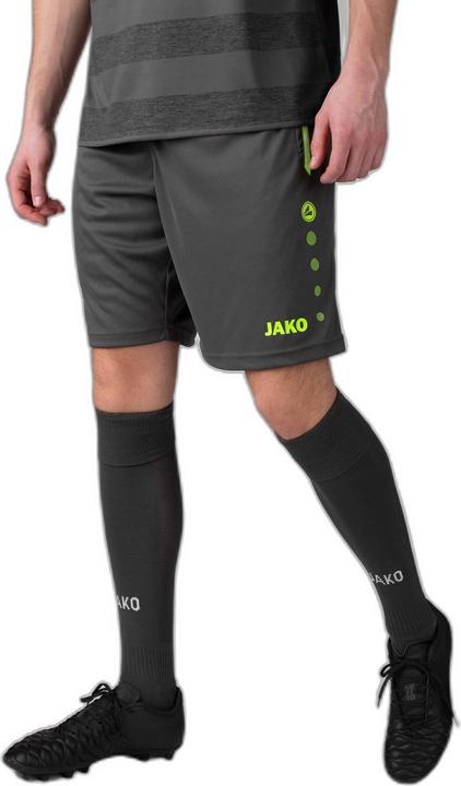 Produktbild JAKO Sporthose Allround (116)