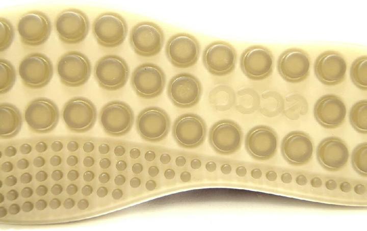 Actual product image Ecco Sneaker - 98825 (41)