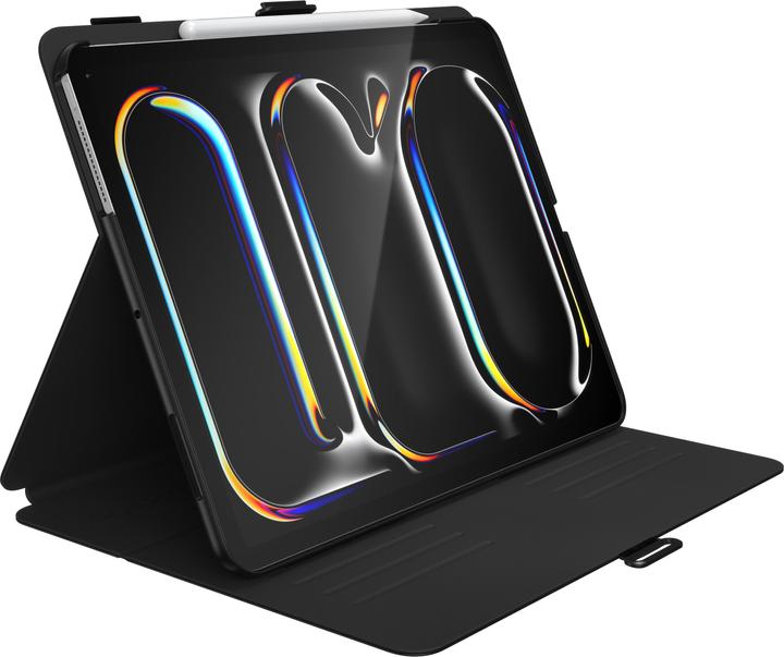 Immagine prodotto speck Balance Folio (iPad Pro 13 2024 (M4))