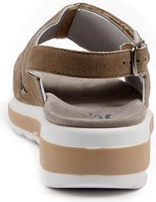 Actual product image Semler Hanna H (39)