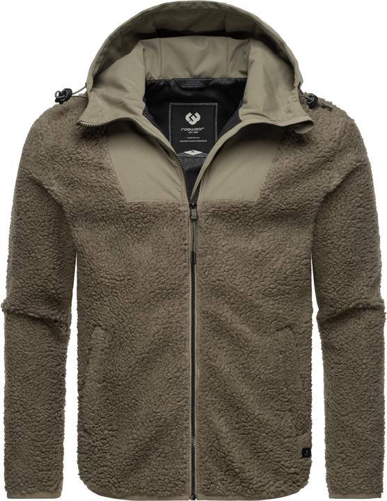 Immagine prodotto Ragwear Adar (M)