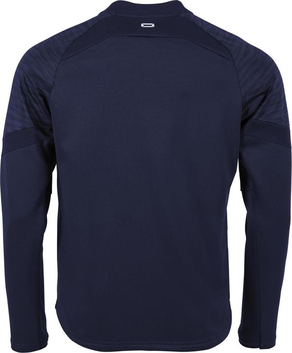 Actual product image Stanno Bolt Quarter Zip Top (XL)