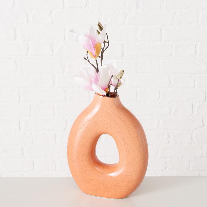 Immagine prodotto Boltze Home Blomo
