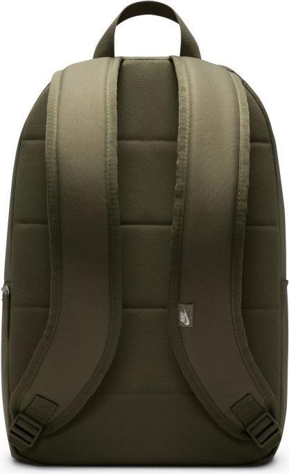 Image du produit Nike Heritage Rucksack