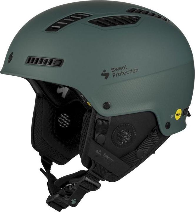 Produktbild Sweet Protection Igniter 2Vi MIPS (59 - 61 cm, L, XL)