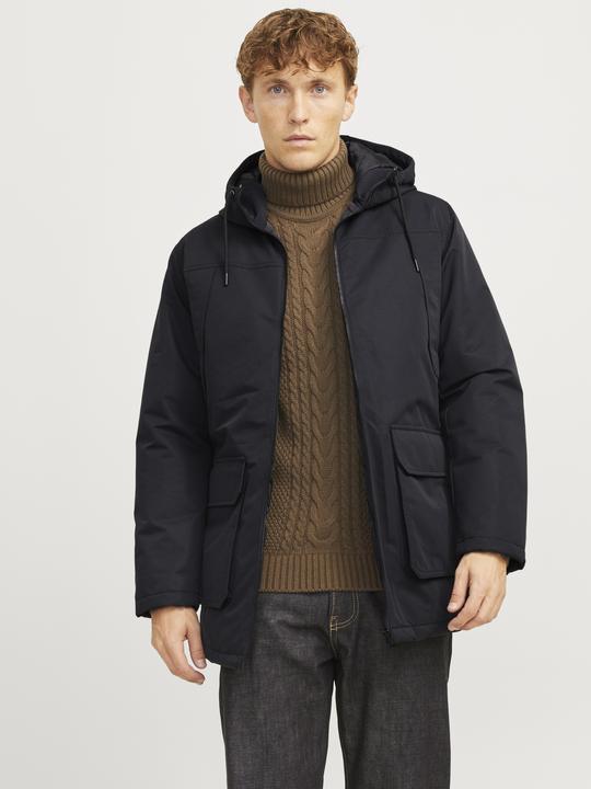 Image du produit Jack & Jones Parka Parka (S)