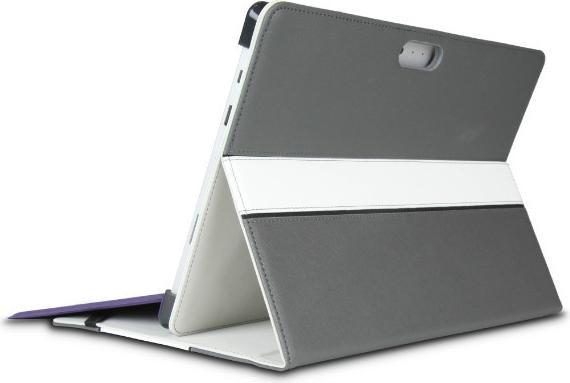 Produktbild Maroo Executive Flex Folio (Microsoft Surface Pro 4)