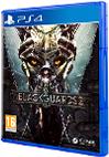 Produktbild Blackguards 2 Limited Day One Edition (PS4)