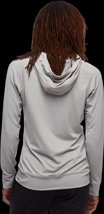 Produktbild Black Diamond Alpenglow Hoodie (L)