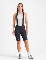 Image du produit Castelli Free Aero Race S W Bibshort (S)
