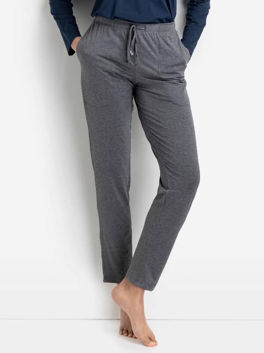 Produktbild ISA Bodywear Hose lang (XS)