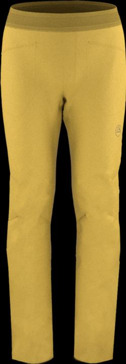 Actual product image La Sportiva Pueblo Pant M - Kletterhose - Herren (S)