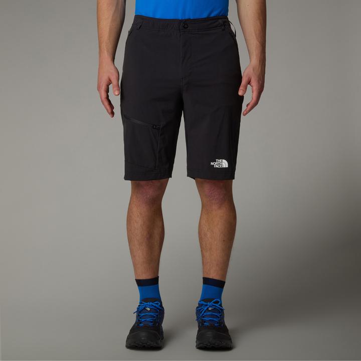 Immagine prodotto North Face Speedlight Slim (XS)