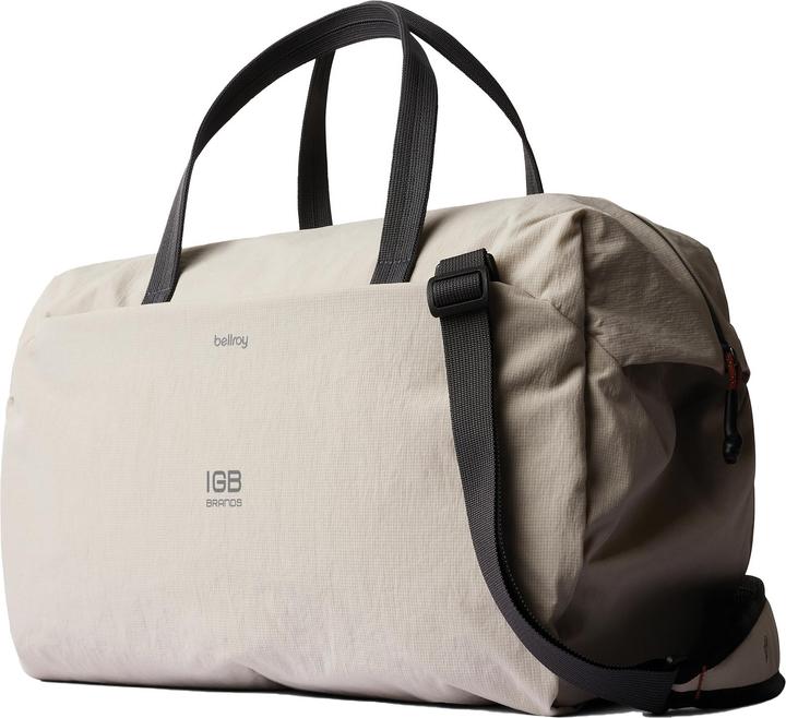 Bellroy Reisetasche Lite 30L (30 l)