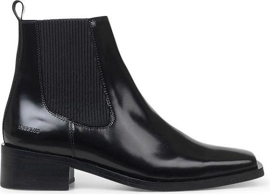 Produktbild Angulus Boots Angular Shape (36)