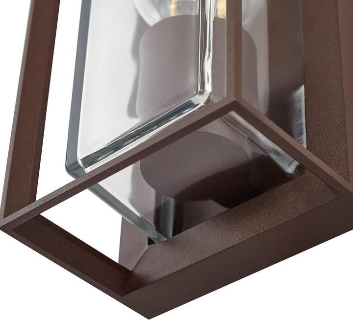Produktbild Arcchio Ismera (E27, IP65)
