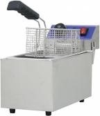 Image du produit Kibernetik Ft6l (Fiche CH)