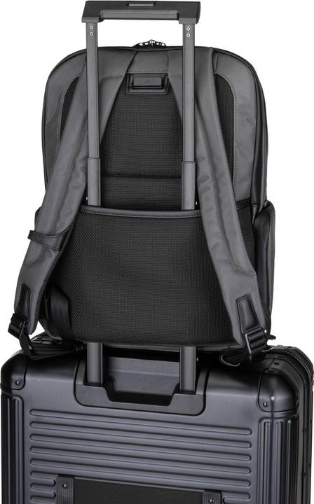 Immagine prodotto Porsche Design Zaino / Daypack Zaino Roadster Pro L (27 l)
