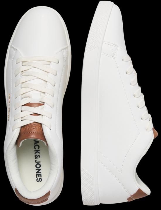 Actual product image Jack & Jones PU Sneaker (42)