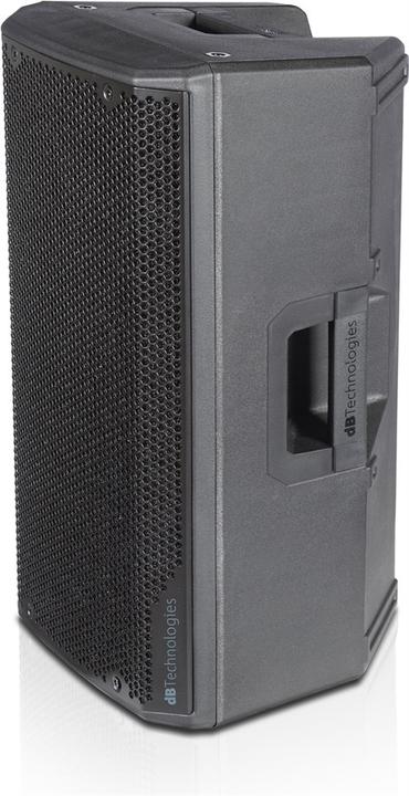 Produktbild dB Technologies Opera 10 (Aktiv)