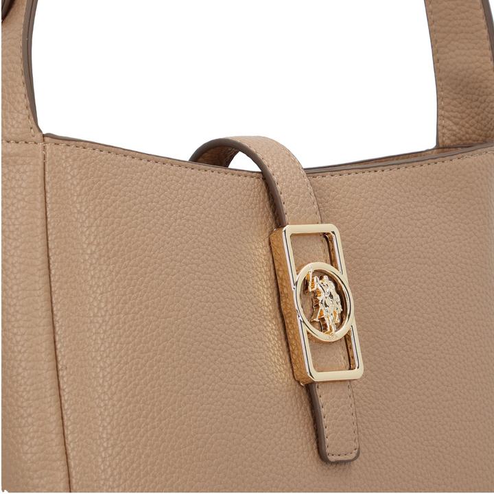Immagine prodotto U.S. Polo Sun Faded Schultertasche 25 cm
