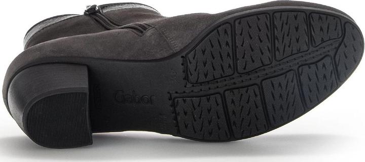 Actual product image Gabor 35.520.19 (38)