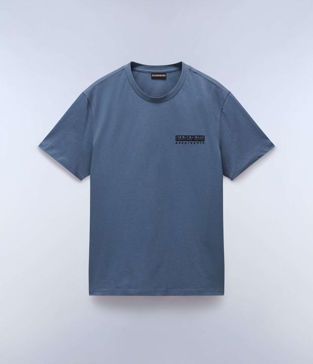 Actual product image Napapijri Vignoni (XS)