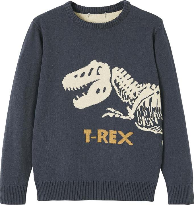 Vertbaudet Pullover (86)