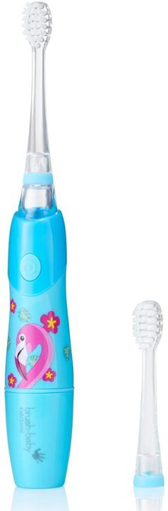 Brush-Baby KidzSonic (Schallzahnbürste)