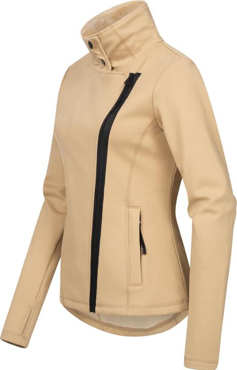 Image du produit Ragwear Saskie (XXL)
