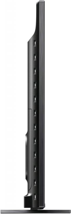 Produktbild Philips 55PML9507 (55", PML9507, LED, 4K, 2022)