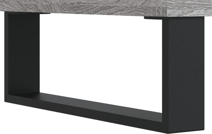 Produktbild VidaXL Alonzo (40 x 35 x 47.5 cm)