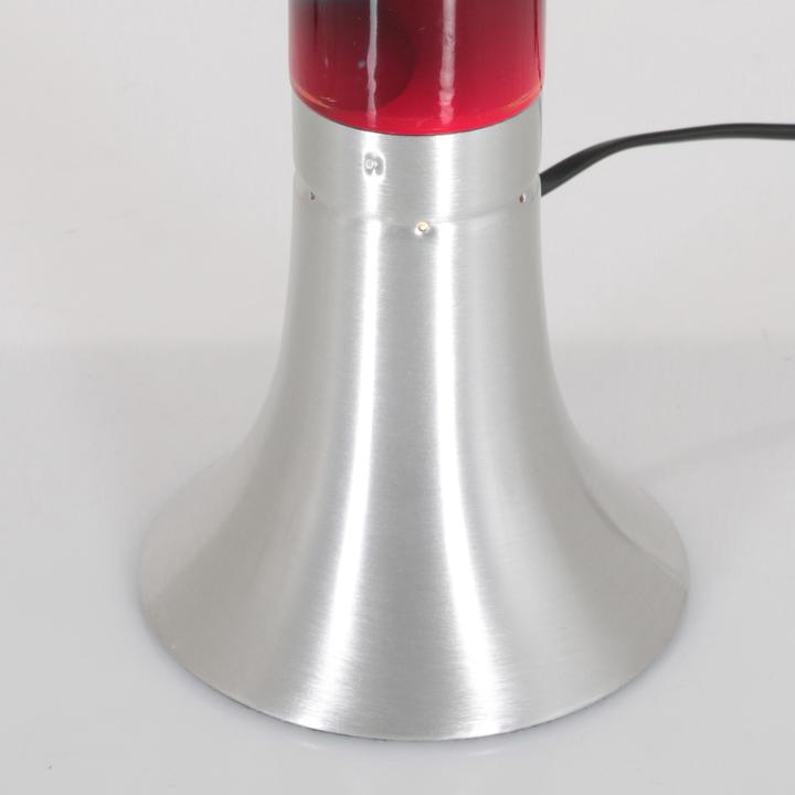 Produktbild Steinhauer Volcan (200 lm)