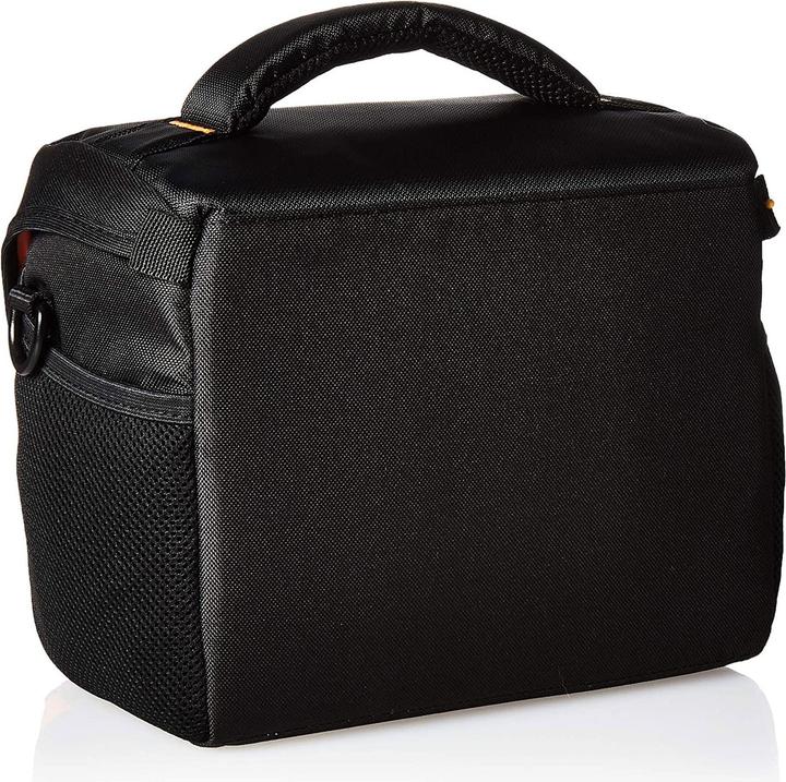 Produktbild Sony Lcs-Sc8 (Kamera Schultertasche, 10.77 l)