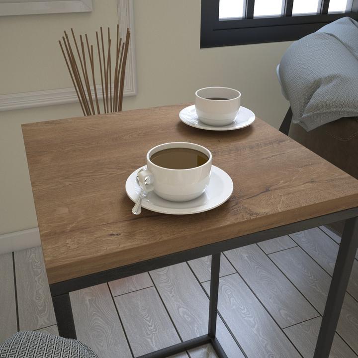 Productafbeelding Hanah Home Cicero (35 x 62 x 35 cm)
