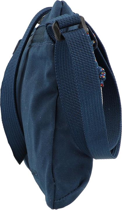 Image du produit Fjällräven Vardag Pocket