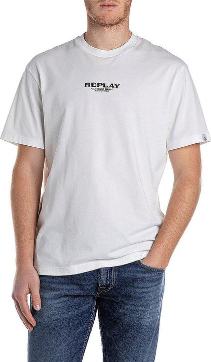 Replay Navaro (XL)