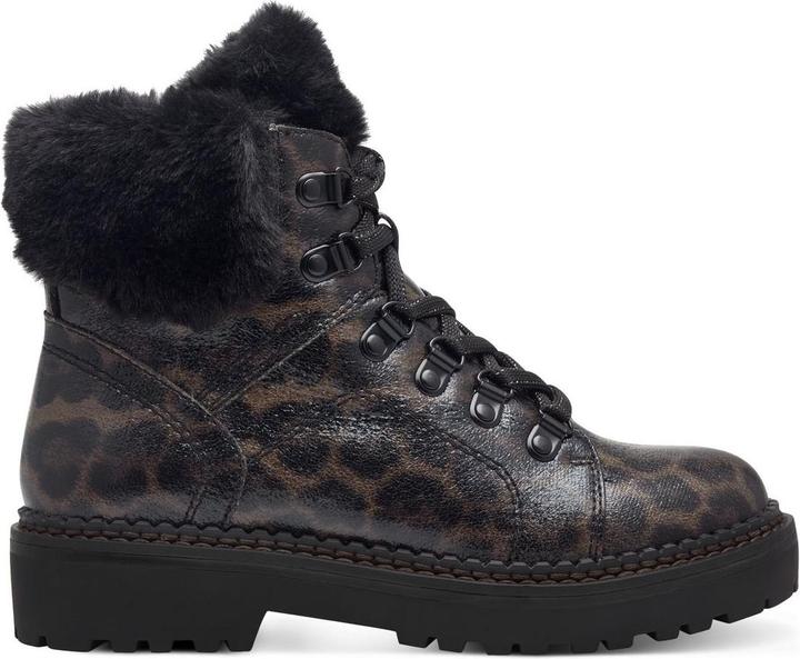 Actual product image Tamaris Ankle boot (41)