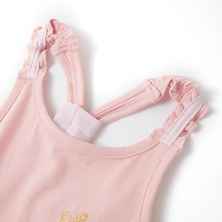 Actual product image VidaXL Jaimie (128)