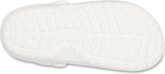 Immagine prodotto Crocs Classico zoccolo foderato (41, 42)