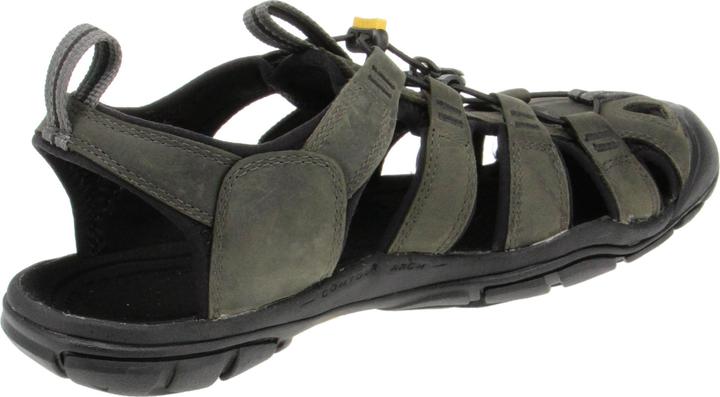 Actual product image Keen Sandals (41)