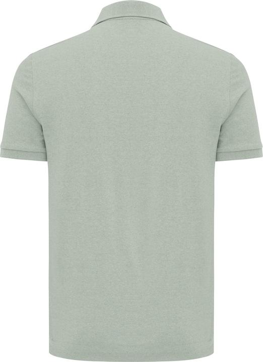 Immagine prodotto Universal Textiles Yosemite Poloshirt (M)